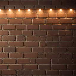 Brick Wall Ambiance Brick Wall Ambiance