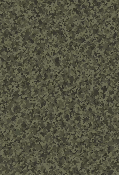 Camouflage Pattern Camouflage Pattern