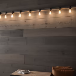 Cozy Rustic Lighting Cozy Rustic Lighting