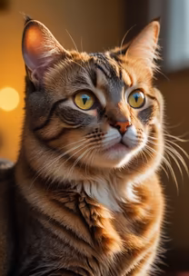 Golden Eyes Golden Eyes