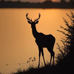 Golden Hour Majesty Golden Hour Majesty