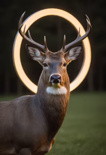Majestic Wildlife Majestic Wildlife