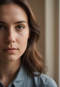 Subtle Beauty Subtle Beauty