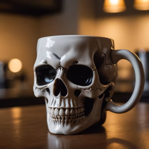 Morning Brew