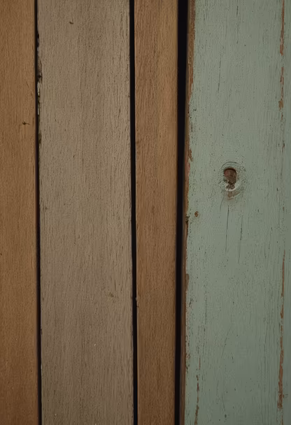 Rustic Wood Rustic Wood