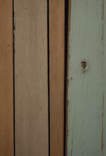 Rustic Wood Rustic Wood