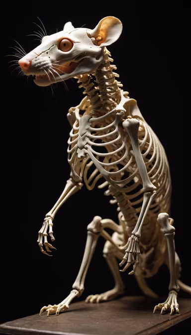 Memento Mori