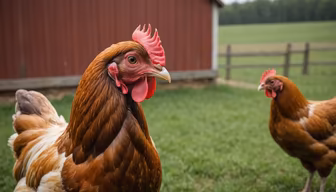 Backyard Chickens Backyard Chickens