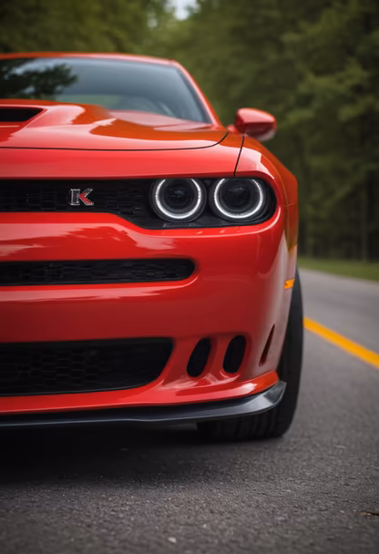 Red Beast Red Beast