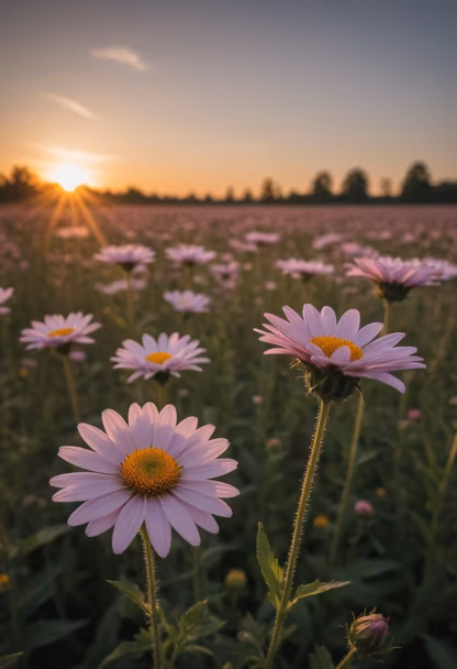 Daisy Dreams Daisy Dreams