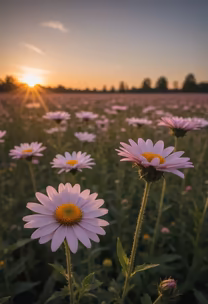 Daisy Dreams Daisy Dreams