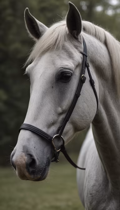 Majestic Beauty Majestic Beauty