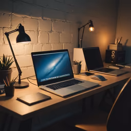 Workspace Goals Workspace Goals