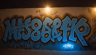 Urban Canvas Urban Canvas