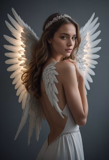 Celestial Beauty Celestial Beauty