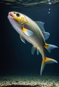 Underwater Wonder Underwater Wonder