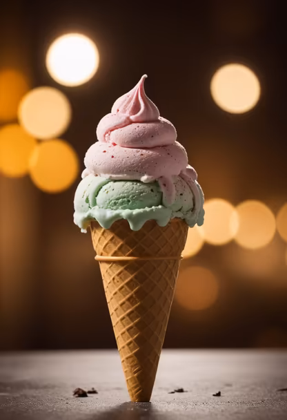 Sweet Treat Sweet Treat