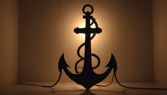 Nautical Nights