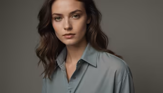 Effortless Elegance Effortless Elegance