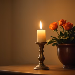 Evening Serenity Evening Serenity