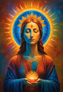 Inner Light