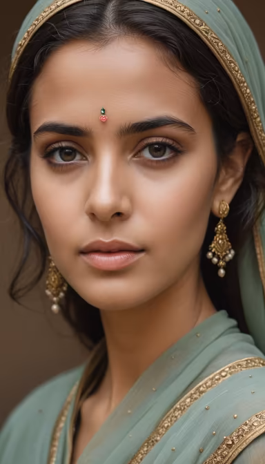 Serene Beauty Serene Beauty