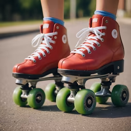 Rollin' into the Weekend Rollin' into the Weekend