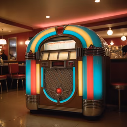 Retro Vibes Retro Vibes