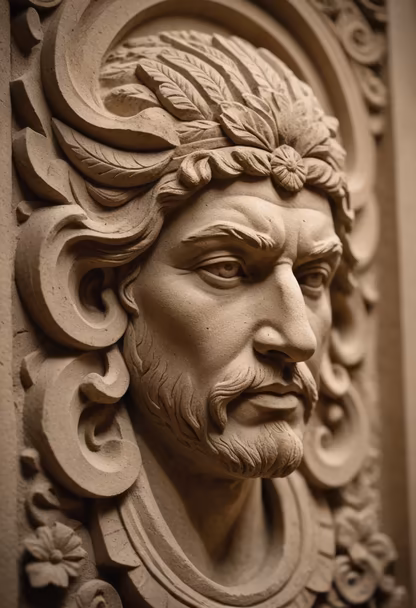 Ancient Majesty Ancient Majesty