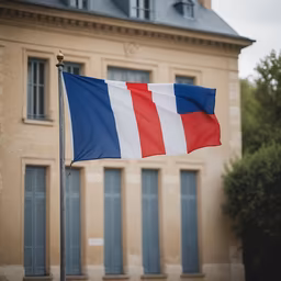 French Pride French Pride