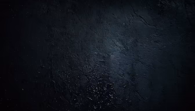 Dark Depths