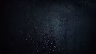 Dark Depths Dark Depths