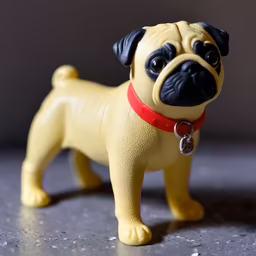 Pug Life Pug Life