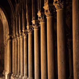 Ancient Architecture Ancient Architecture