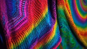 Rainbow Dreams Rainbow Dreams
