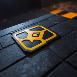 Industrial Design
