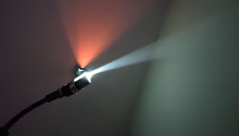 Light Spectrum Light Spectrum