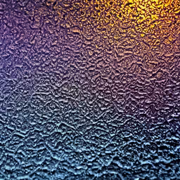 Textured Light Textured Light
