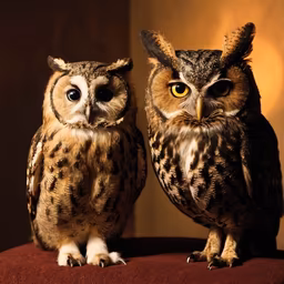 Wise Companions Wise Companions