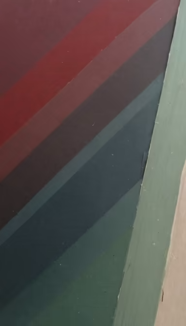 Color Spectrum Color Spectrum