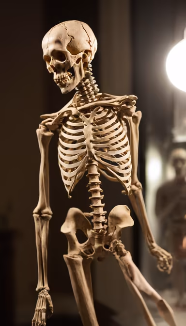 Anatomy Lesson Anatomy Lesson