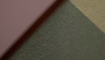 Color Harmony