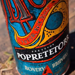 Popretetorr Popretetorr