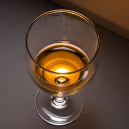 Golden Hour Sip Golden Hour Sip