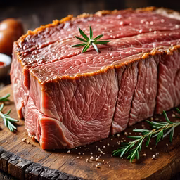 Prime Cut Prime Cut