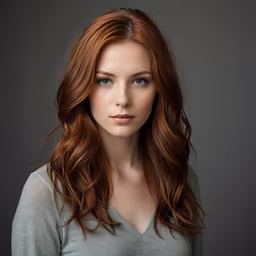 Timeless Beauty Timeless Beauty