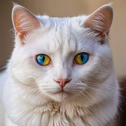 Hypnotic Gaze Hypnotic Gaze