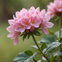 Pink Perfection Pink Perfection