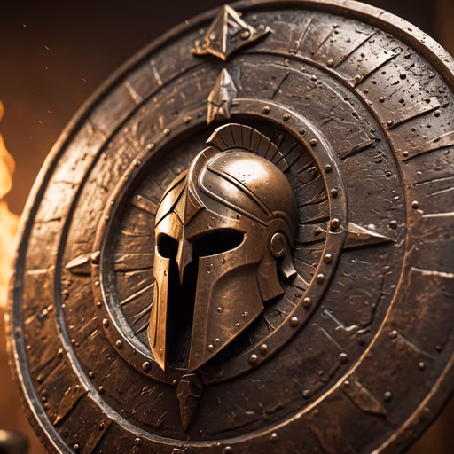 Ancient Valor