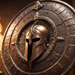 Ancient Valor